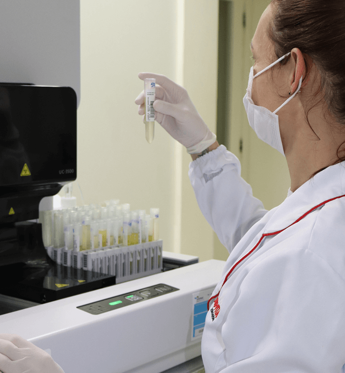 https://biovitalaboratorio.com.br/wp-content/uploads/2022/01/laboratorio-biovita-exames-011.png